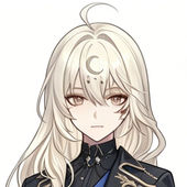 characterProfile